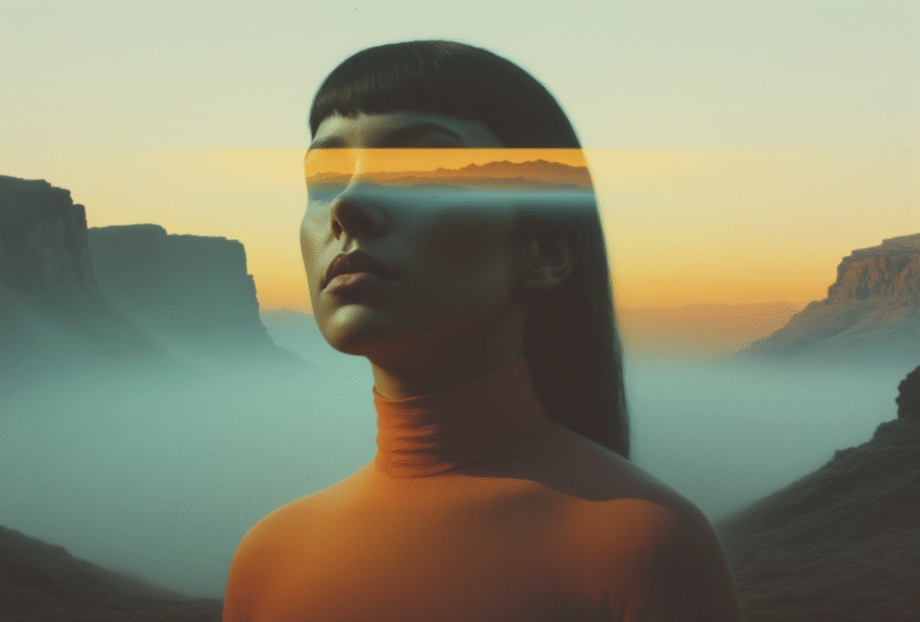 Accueil capture d’écran 2025 10 24 à 17.19.48