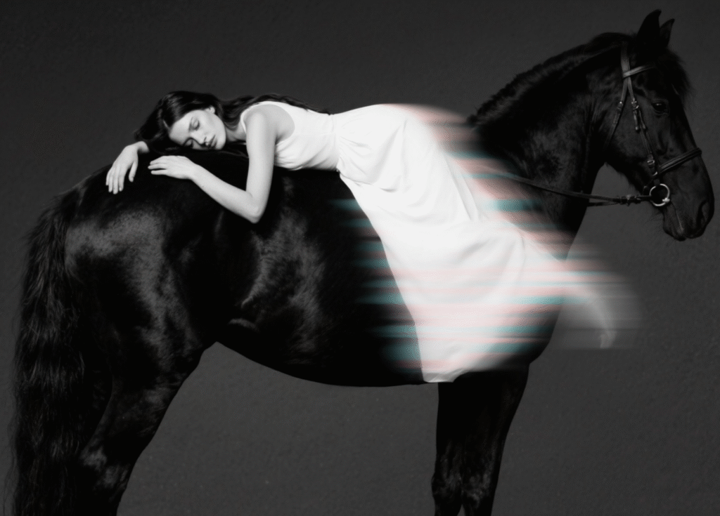 Accueil capture d’écran 2025 10 24 à 17.24.06