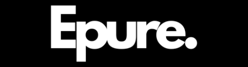 Epure Marketing