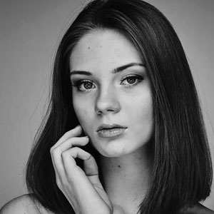 Accueil testimonial 4.jpg